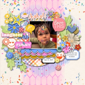 2025_01_15-Stickers-web.jpg
