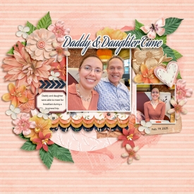 2025_02-Dadd-and-Daughter-breakfast.jpg