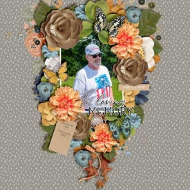 2025_02-Remembrance.jpg