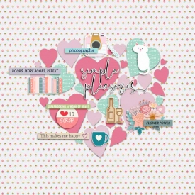 2025_02-What-I-Love.jpg