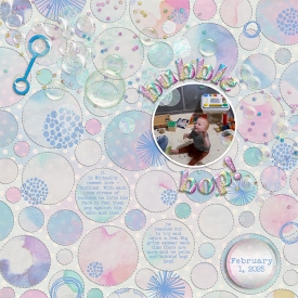 2025_0201_Michael-BubbleBop-w-700px.jpg