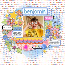 2025_02_21_Benjamin_500kb.jpg