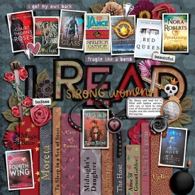 2025_0405_Read-books-StrongWomen-w-700px.jpg