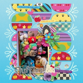 2025_0408_Stuffies-w-700px.jpg