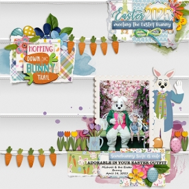 2025_0420_Michael-EasterBunny-w-700px.jpg