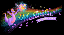 2025_Melinda-siggie-Figment-sm.png