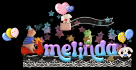 2025_Melinda-siggie-hullabaloo-sm.png