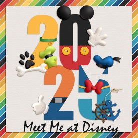 2025_WDW-January-00-MeetMeAtDisney-w-700px.jpg