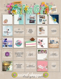 2025feb_bingo-jk703_01-2025.jpg
