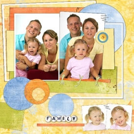 203family.jpg