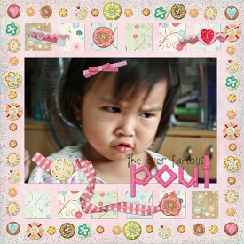 2049694169_abfc1adc95_o.jpg