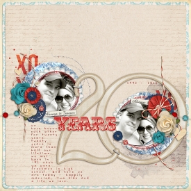 20Years-MERGED-LG.jpg