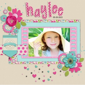 20_20171107_haylee_Custom_.jpg