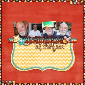 20_GrandpaoftheYearWeb.jpg