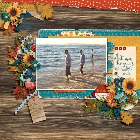 20l4-11_pd-AutumnSplendor_lg-DesignStory2_web.jpg
