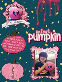 21---Kirby-pumpkin-copy.jpg