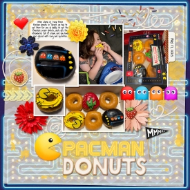 21---Pacman-donuts-copy.jpg