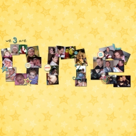 21---one.jpg