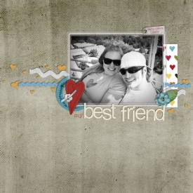 21-BestFriend_WEB.jpg