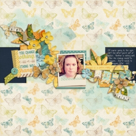 21-change-700.jpg