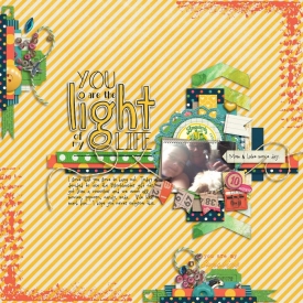 21-light-of-my-life-70050.jpg