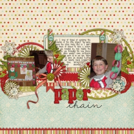 21-paperchain-dec14.jpg