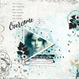 210401Overcome.jpg