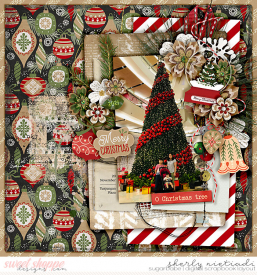 211120_sjx_bpp-copy.jpg
