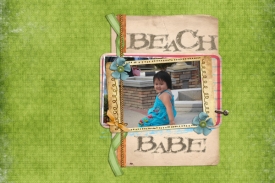 218-beach-babe.jpg
