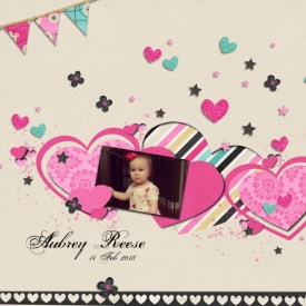 21_20180214_aubrey_Custom_.jpg