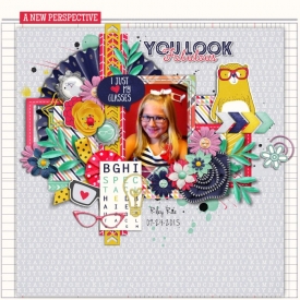 21_riverrose-Spectacle-Riley_Custom_.jpg