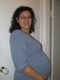 21weeks_rach3975.JPG