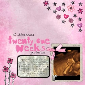 21weeks_w.jpg