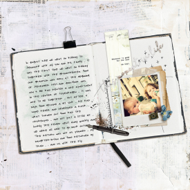22-08_Summer-Scrap-A-Thon--Aug-27th---A-Different-Kind-of-Summer-copy.jpg