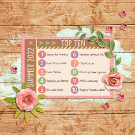 22-8-27-summer-2022-top-ten.jpg