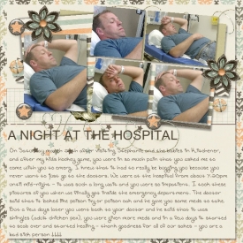 22-AtTheHospital.jpg
