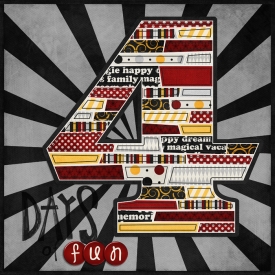 22-cover-700.jpg