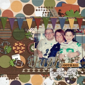 22-irish-football-700.jpg