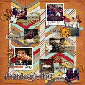 22-thanksgiving-700.jpg