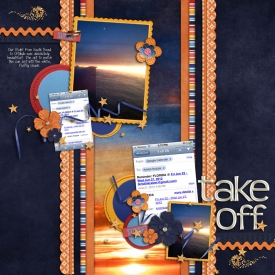 22-vacation-take-off-700.jpg