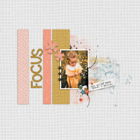 220209focusonwhatmatters.jpg