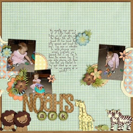 2210_02_07-Noah_s-Ark-copy.jpg