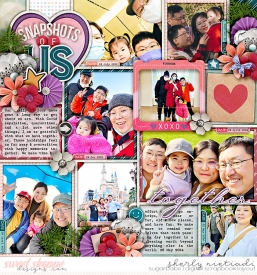 2224_lsjx_adventureswu-copy.jpg