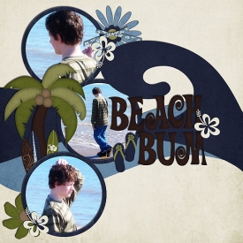 225beachbum_web.jpg