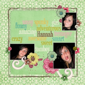 226hannah_web.jpg