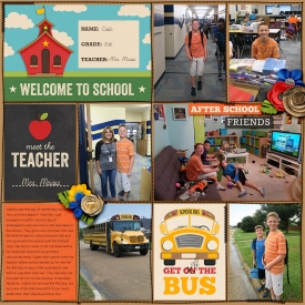22August2016-first-day-of-school-right.jpg