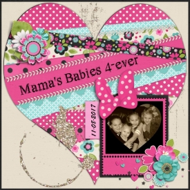 22_20171108_mamas_babies_Custom_.jpg