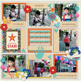 22_NTTD_Long_312_JDS_123-and-ABCs.jpg