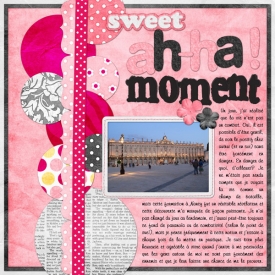 23-ah-ha-moment.jpg