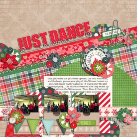 23-just-dance-christmas-700.jpg